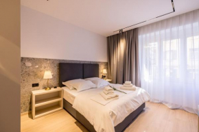 Riviera Suites